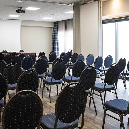 Lagrange Du Golf Hotel Saint-Cyprien (Pyrenees-Orientales)