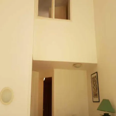 Hotel Lagrange Du Golf Saint-Cyprien (Pyrenees-Orientales)